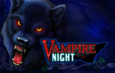Vampire Night